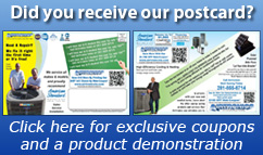 postcard offers