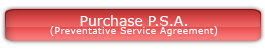 purchase planned service agreement